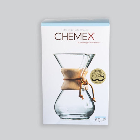 http://www.commonroomroasters.com/cdn/shop/products/Chemex-SixCup-Web.jpg?v=1646858903