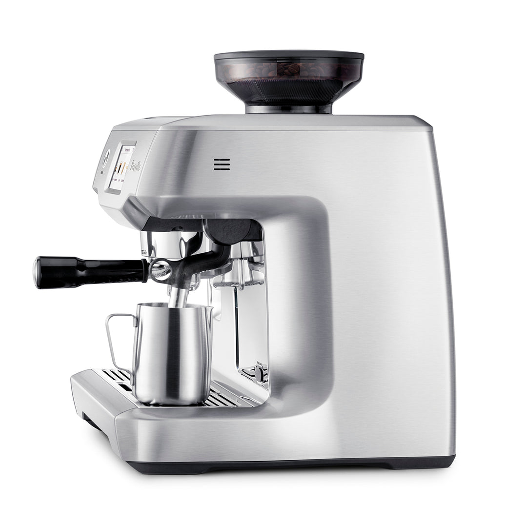 Breville Barista Touch Espresso Machine