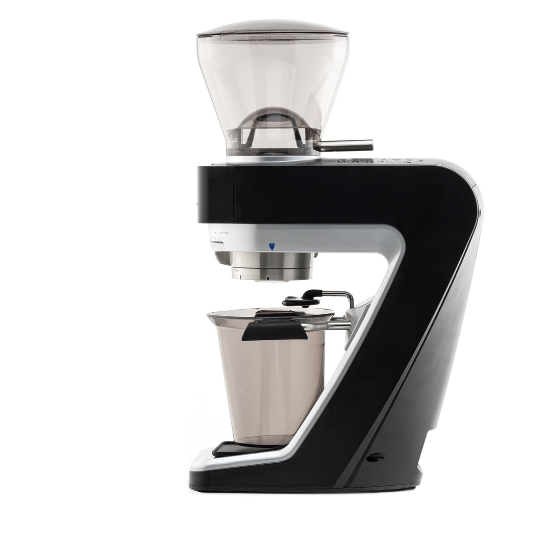 SETTE 270 GRINDER