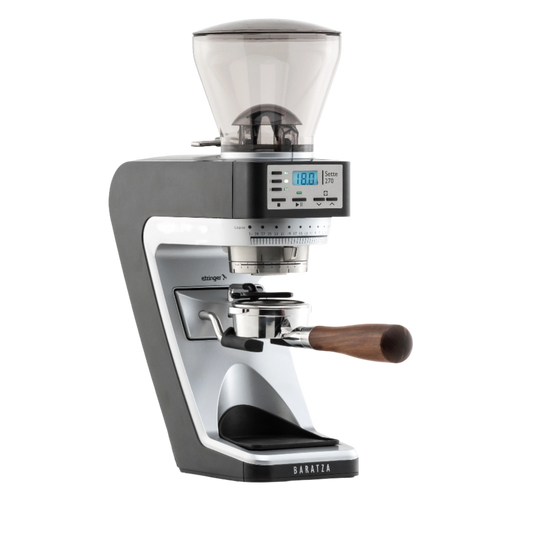 SETTE 270 GRINDER