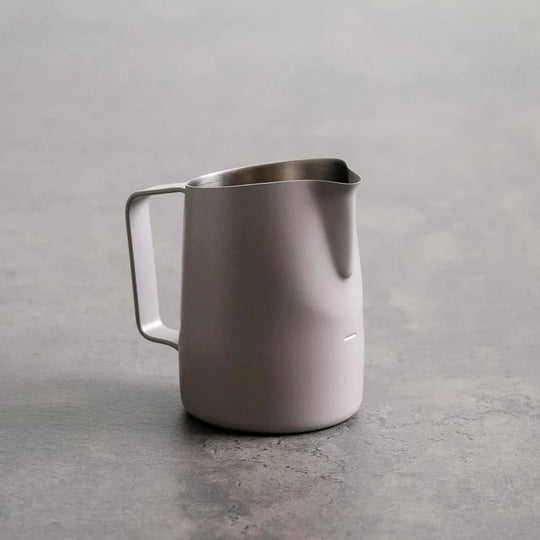 Slowpour 15oz Pitcher