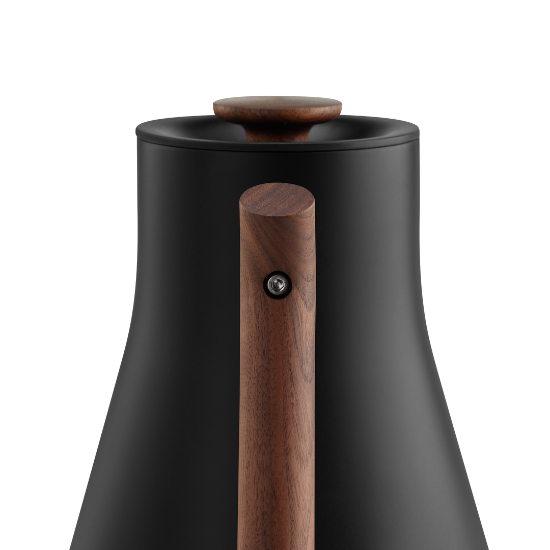 Fellow Corvo EKG Pro Electric Kettle | Studio Edition