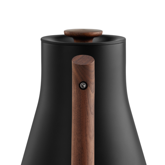 Fellow Corvo EKG Pro Electric Kettle | Studio Edition