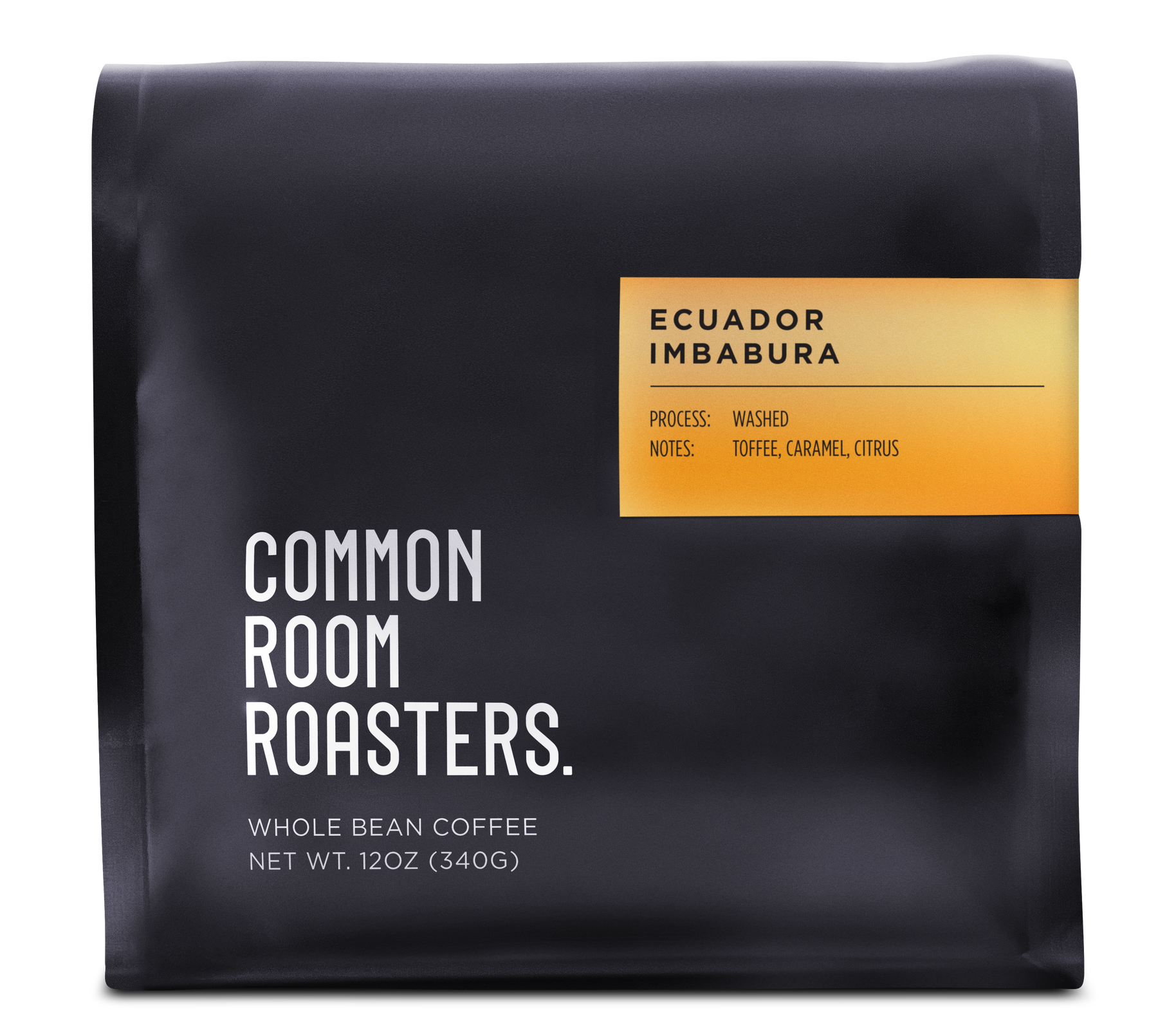 https://www.commonroomroasters.com/cdn/shop/files/EcuadorImbabura_1800x1800.png?v=1700142443