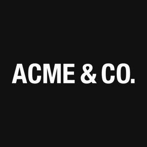 ACME & CO