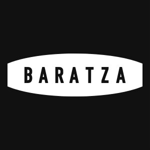 BARATZA