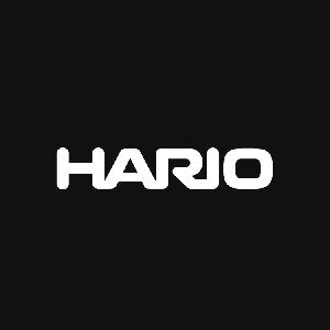 HARIO