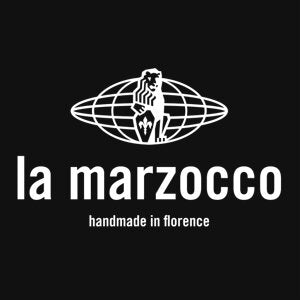 la marzocco