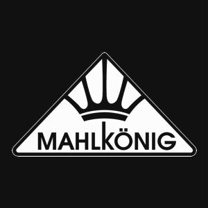 MAHLKONIG