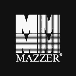 MAZZER