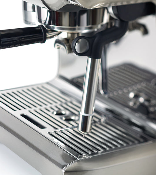 Breville Bambino Espresso Machine