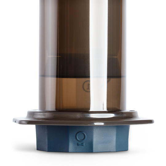 Fellow Prismo Attachment for AeroPress®