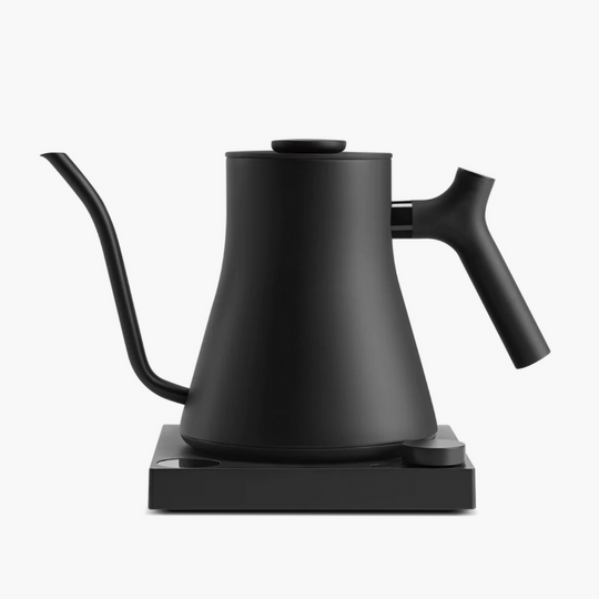 Stagg EKG Pro Electric Kettle