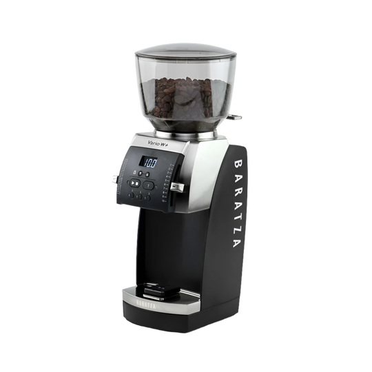 Baratza Vario W+ Grinder