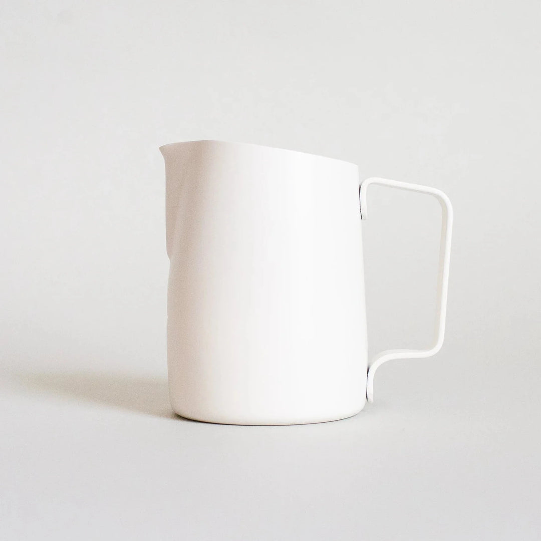 Slowpour 15oz Pitcher