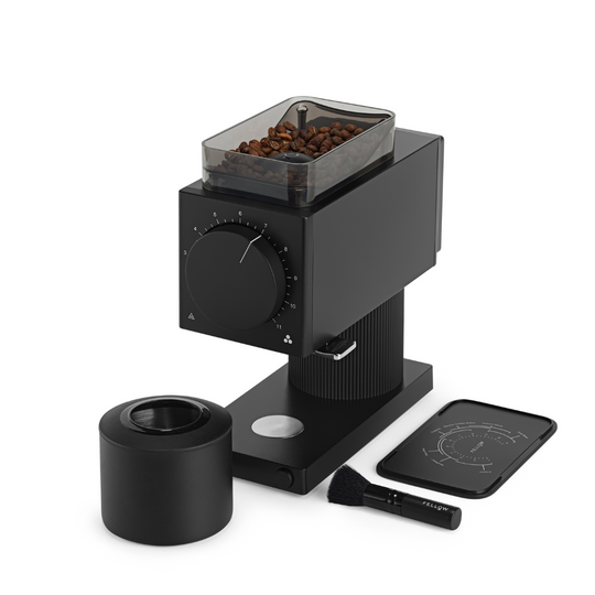 Ode Brew Grinder Gen 2