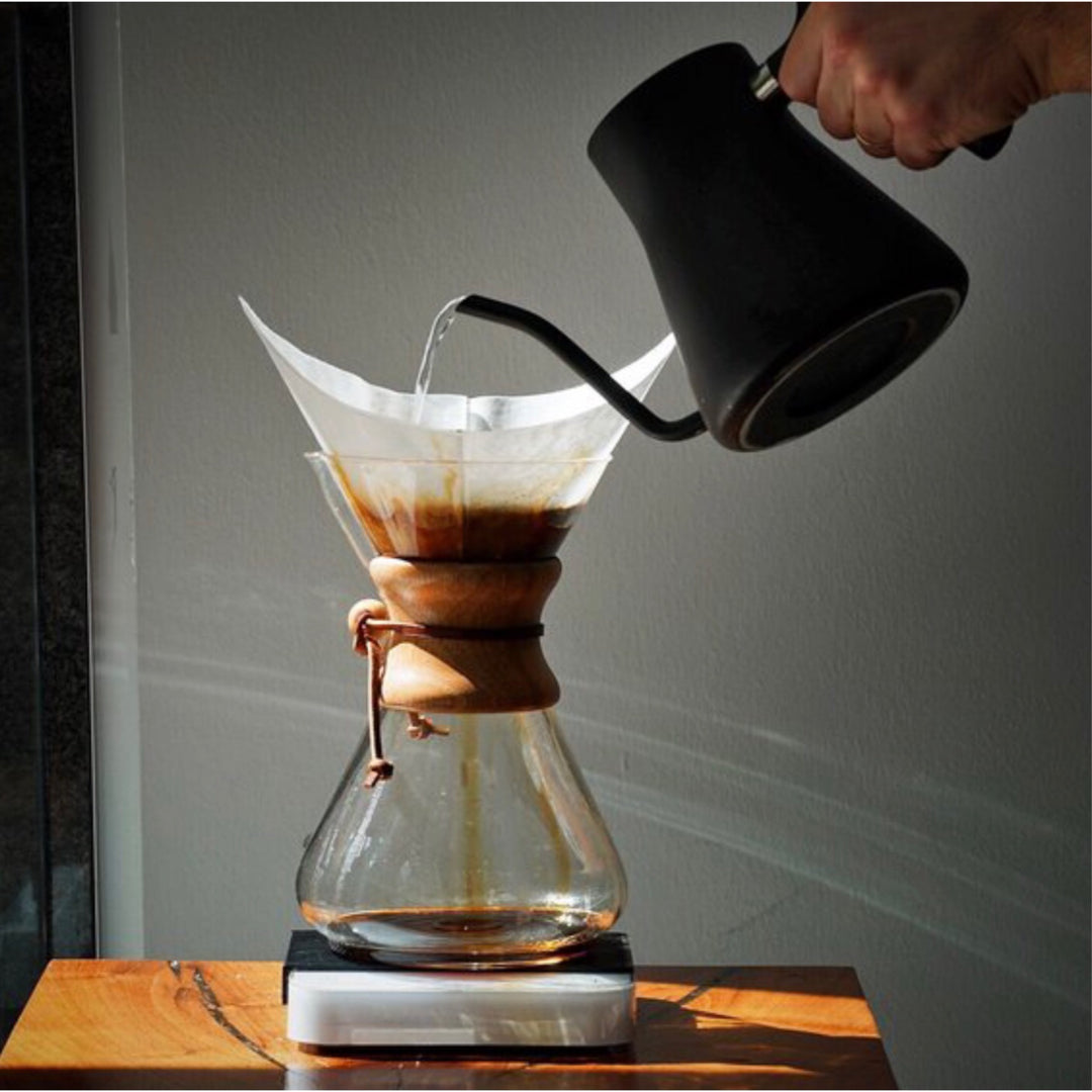 Chemex