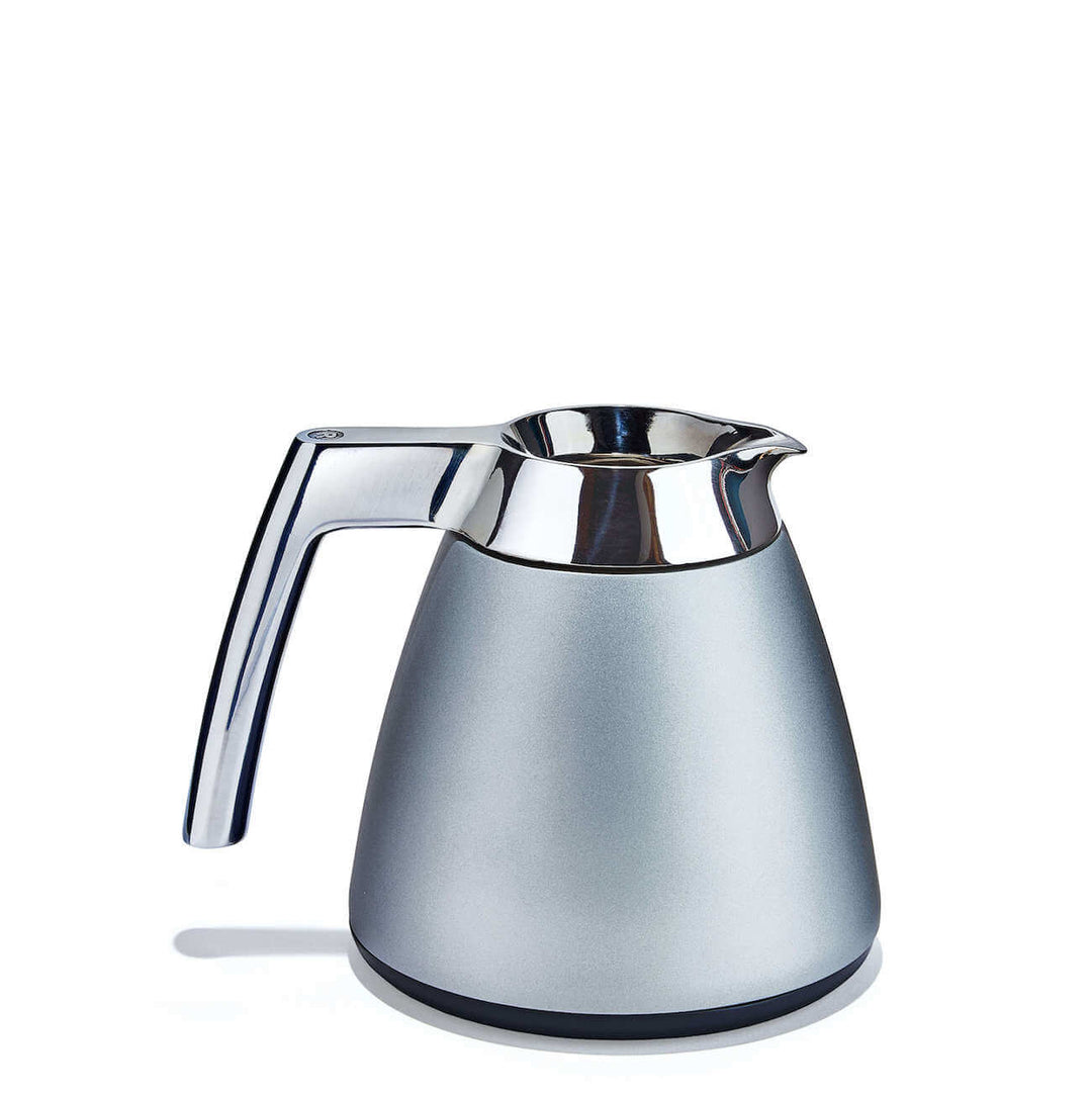 Ratio Eight Thermal Carafe & Dripper