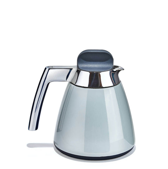 Ratio Eight Thermal Carafe & Dripper