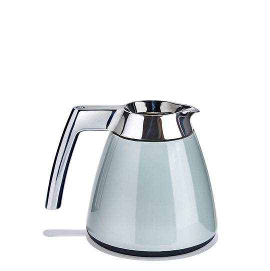 Ratio Eight Thermal Carafe & Dripper