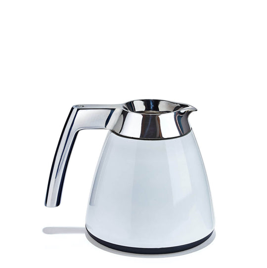 Ratio Eight Thermal Carafe & Dripper