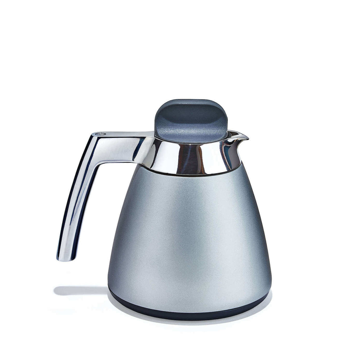 Ratio Eight Thermal Carafe & Dripper