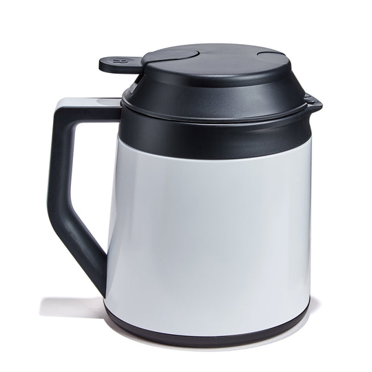 Ratio Six Thermal Carafe Series 1