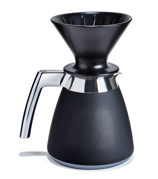 Thermal Carafe & Dripper