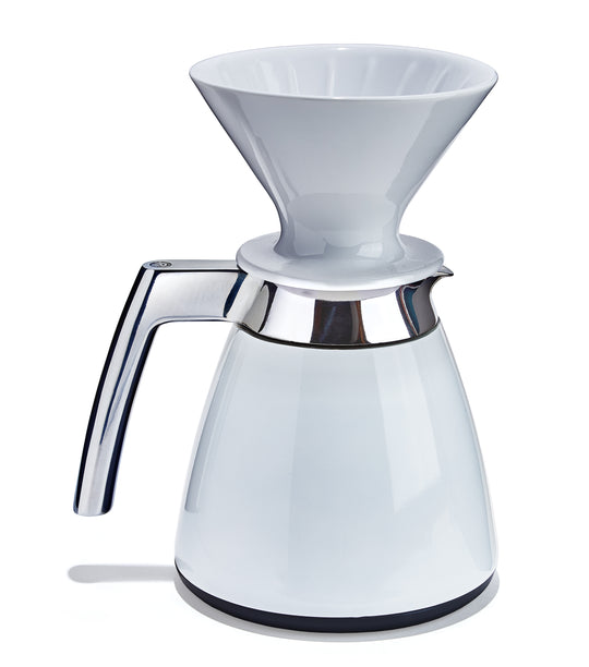 Thermal Carafe & Dripper